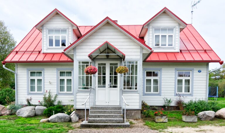 Vivienda de diseño en Paseo de la Castellana — image 2
