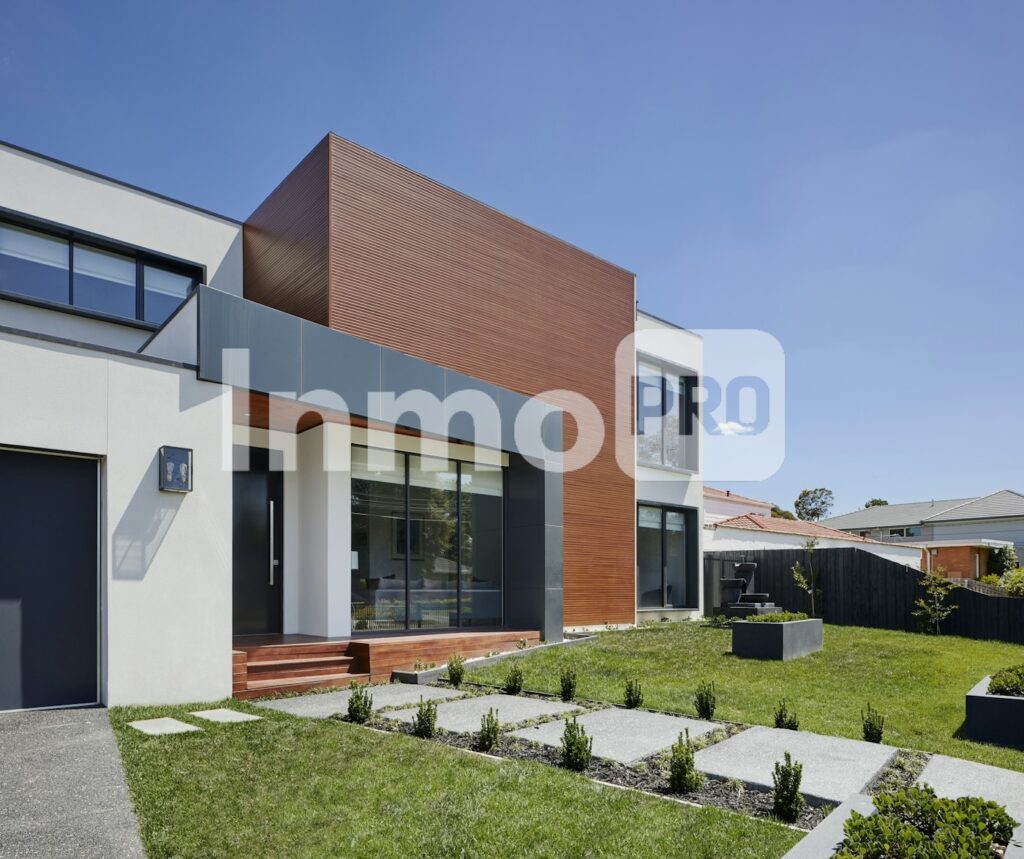 Dúplex con encanto junto al Retiro — Madrid