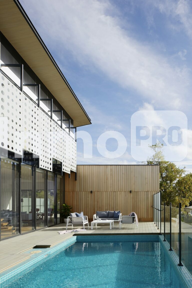 Dúplex con encanto junto al Retiro — image 3